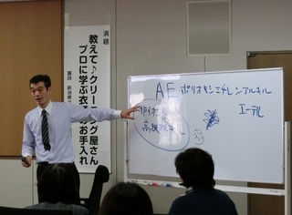 CIMG0131 (640x473).jpg