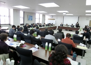 CIMG0275 (640x461).jpg