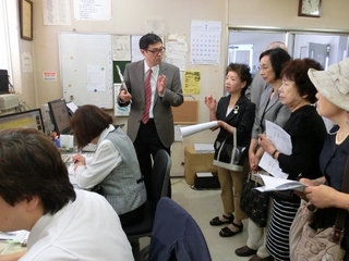 CIMG0612 (640x481).jpg