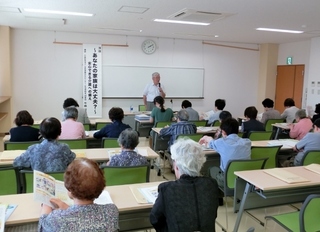 CIMG0727 (640x464).jpg