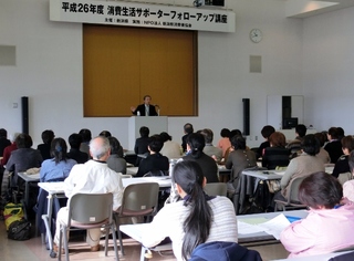 CIMG1656 (640x472).jpg