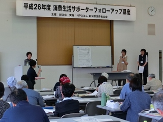 CIMG0568 (640x480).jpg