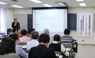 CIMG3690 (640x391).jpg